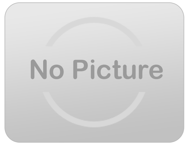 10 Yard Dumpster (7 Day Rental)